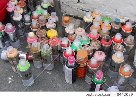 噴霧可以 8442089