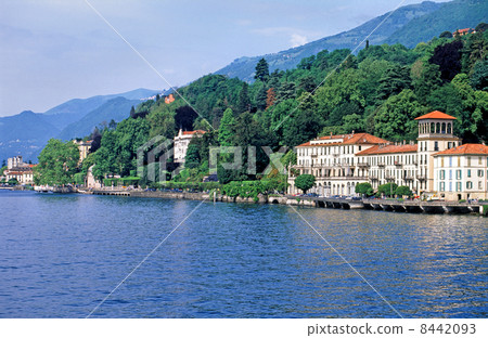 Lakeside hotels Lakeside hotels 8442093