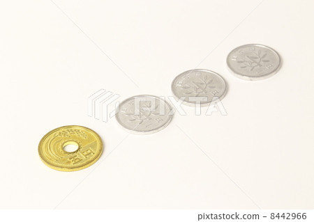 consumption tax  8442966