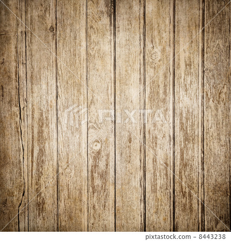 Grunge wood background Grunge wood background 8443238