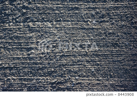 Concrete wall surface Concrete wall surface 8443908