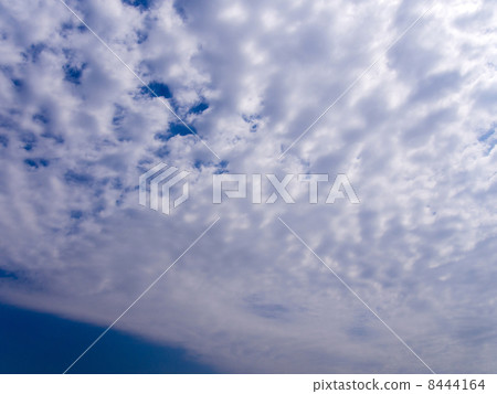 Cloud Cloud 8444164