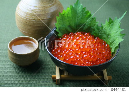 醬油泡菜多少錢 8444481