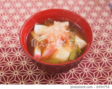 新年菜 新年菜 8444758