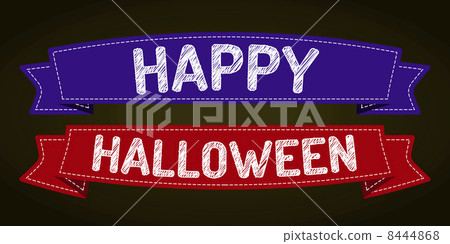 Happy Halloween Happy Halloween 8444868