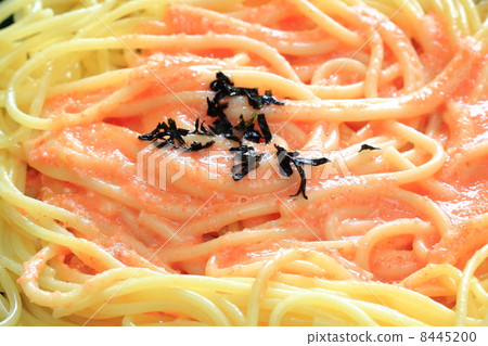 明太子水療中心 8445200