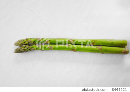 Asparagus Asparagus 8445221