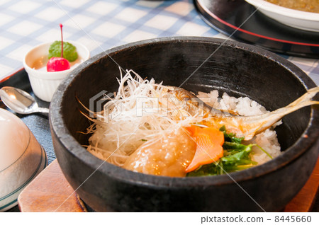 Ayu的烤拌飯 Ayu的烤拌飯 8445660