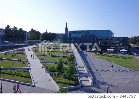 Helsinki Helsinki 8445797