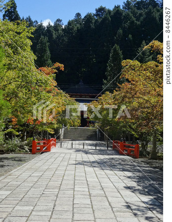 Koyasan Okunoin Eireiden Koyasan Okunoin Eireiden 8446267