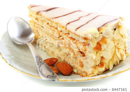 Piece of cake Esterhazy. 8447161