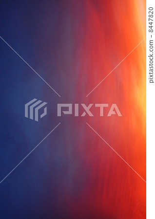 Background of sunset Background of sunset 8447820