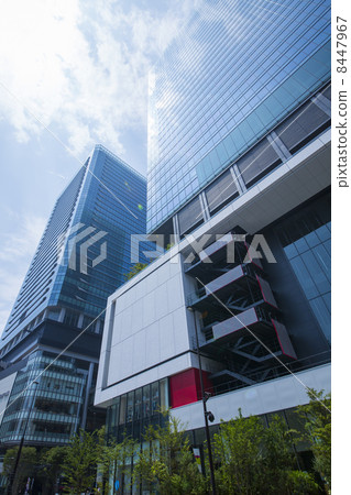 大阪前線 8447967