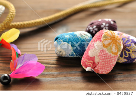 新年玩具 8450827