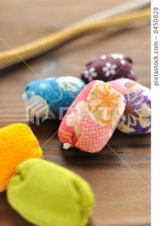 新年玩具 8450829