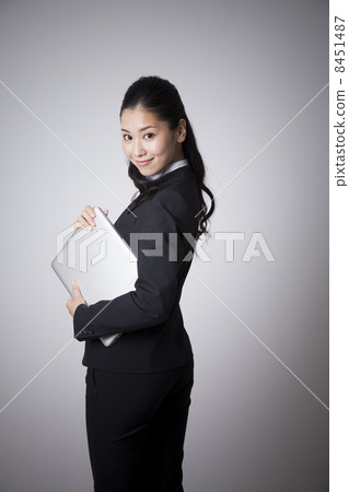 女商人 女商人 8451487