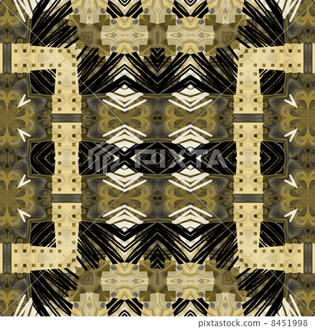 art vintage geometric ornamental pattern art vintage geometric ornamental pattern 8451998