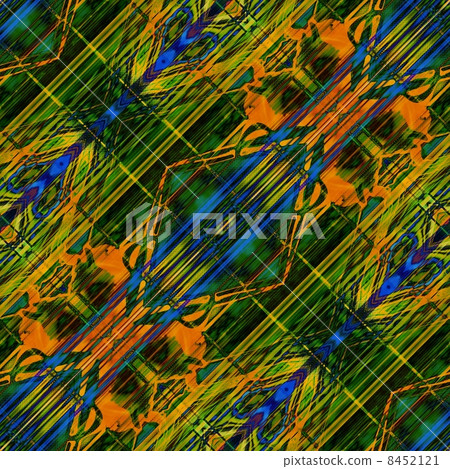 art eastern national traditional pattern art eastern national traditional pattern 8452121