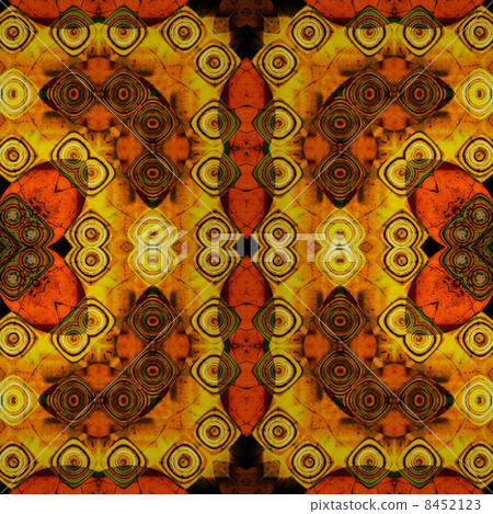 art eastern national traditional pattern art eastern national traditional pattern 8452123
