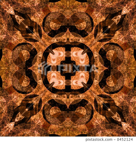 art eastern national traditional pattern art eastern national traditional pattern 8452124