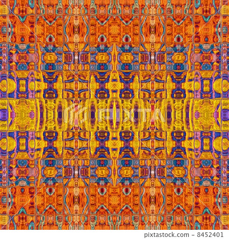 art vintage geometric ornamental pattern art vintage geometric ornamental pattern 8452401