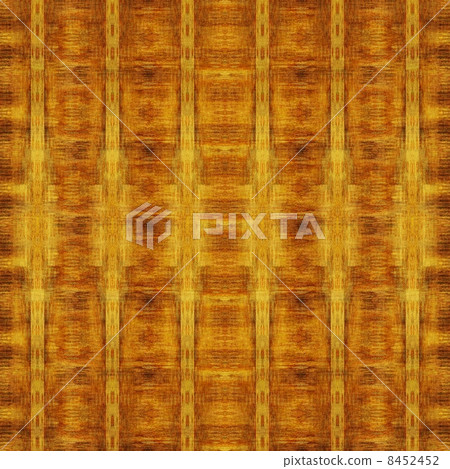 art colorful ornamental vintage pattern art colorful ornamental vintage pattern 8452452