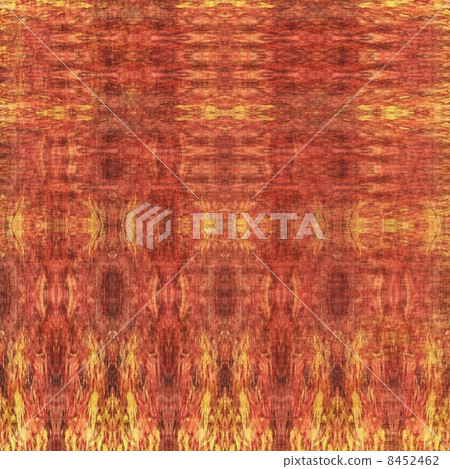 art colorful ornamental vintage pattern art colorful ornamental vintage pattern 8452462