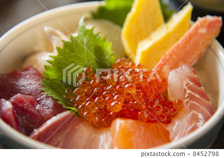 How much for a bowl How much for a bowl 8452798