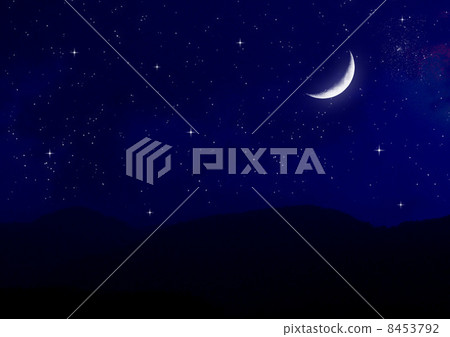 night landscape night landscape 8453792