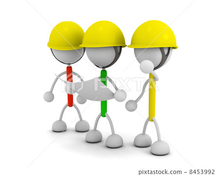 Design drawing Design drawing 8453992