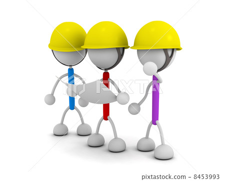 Design drawing Design drawing 8453993