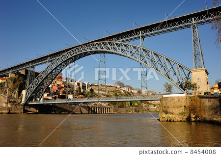 Porto Porto 8454008
