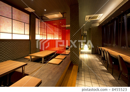 Small rising seat 8455523