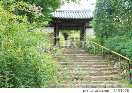 Hagi no Hana Shirakuji Hagi no Hana Shirakuji 8455698