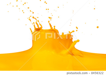 yellow rose yellow rose 8456322