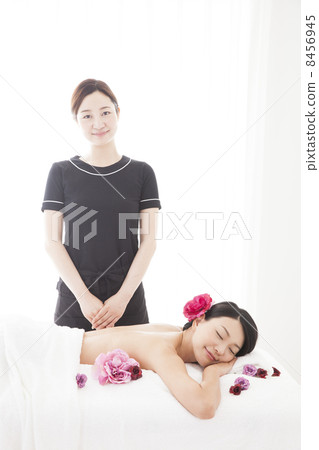 Beauty Beauty 8456945