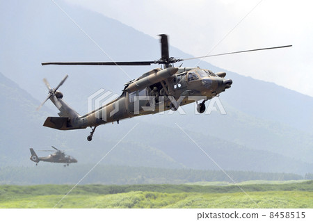 copter, helicopter, helo 8458515