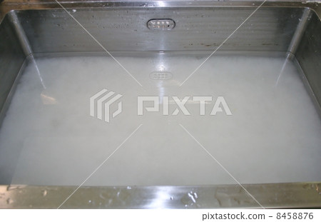 Genju日本紙股票 8458876