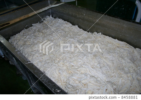 Genju Japanese paper stock 8458881