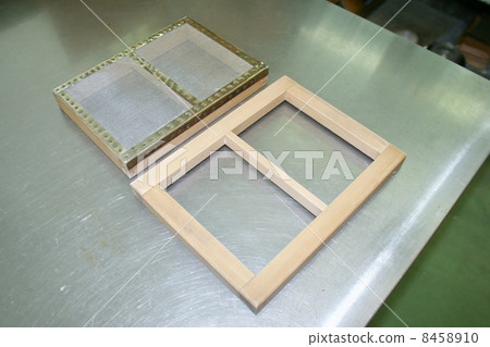 紙用具 紙用具 8458910