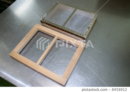 紙用具 紙用具 8458912