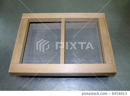 紙用具 紙用具 8458913