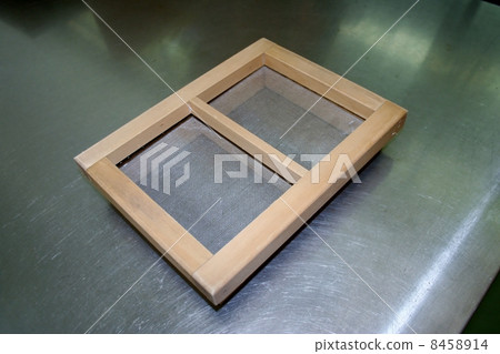 紙用具 紙用具 8458914