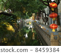 水路 8459384