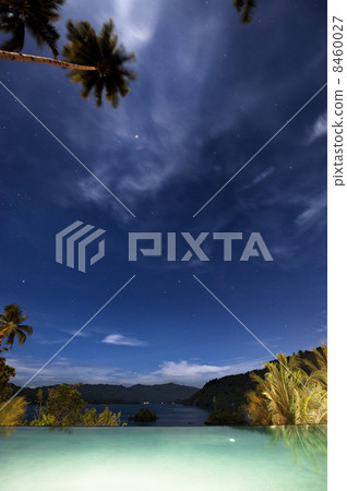 Night view Night view 8460027