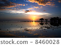 Phillipines Sunset Phillipines Sunset 8460028