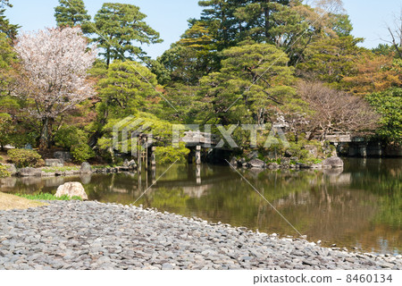 Kyoto Imperial Palace Oyado Kyoto Imperial Palace Oyado 8460134