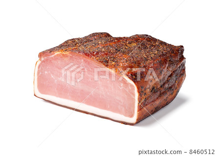 Prosciutto 8460512