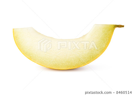 melon 8460514