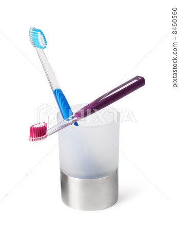 toothbrush toothbrush 8460560